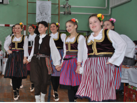 Šimanovci