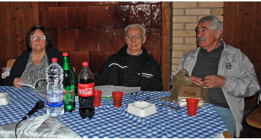 У срцу Срем(а)