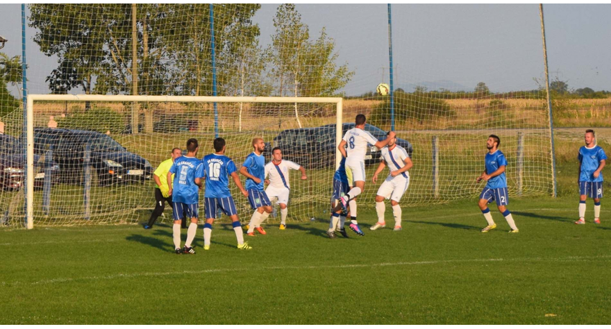 Спортски викенд пред нама