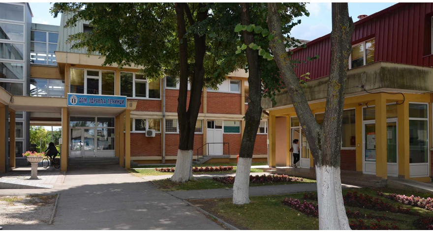 Бесплатни ултразвучни прегледи