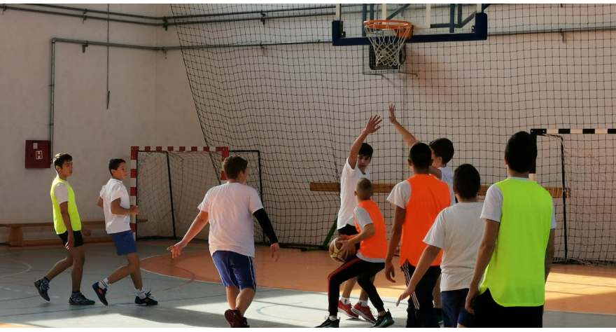 Шимановчанке и Пећинчани шампиони