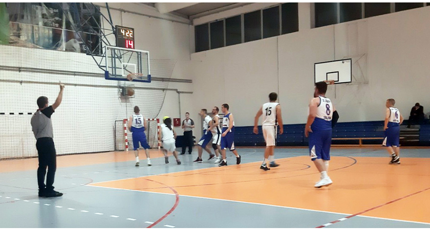 Бодови за Шимановце на домаћем терену