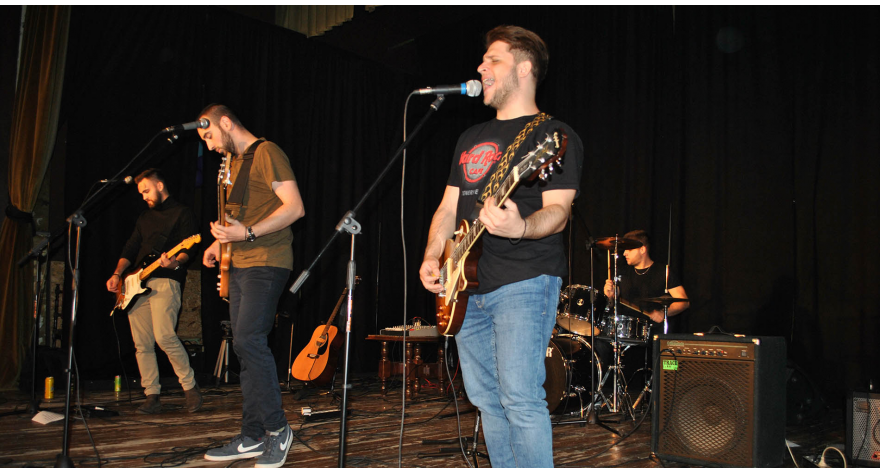 За Дан Д, најбољи је План Д