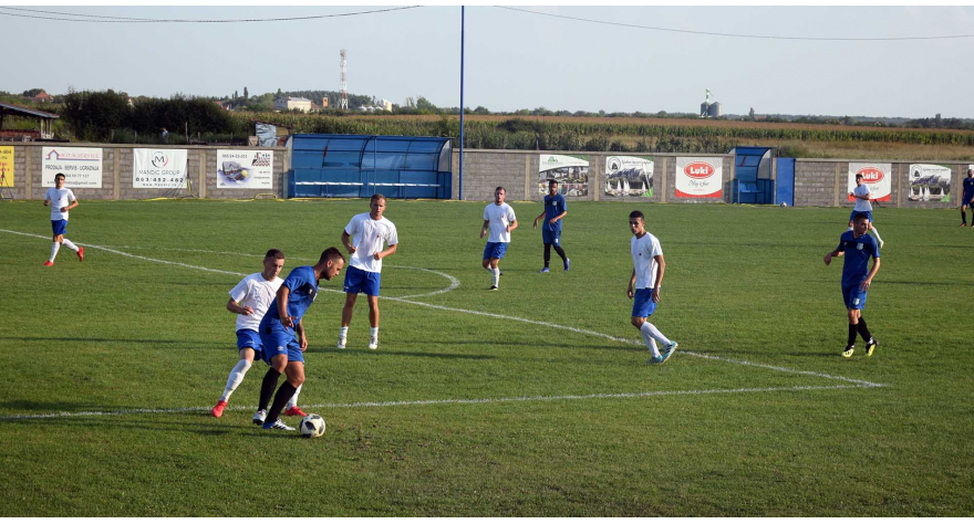 Спортски викенд пред нама