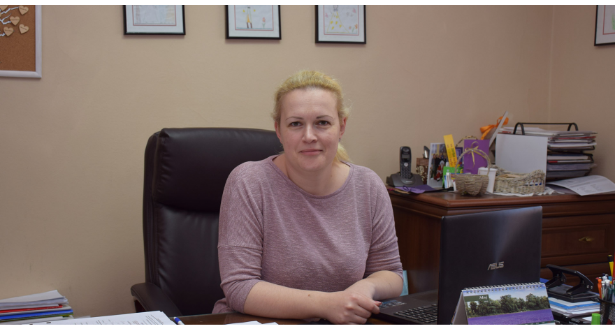 Предшколска установа излази у сусрет потребама родитеља