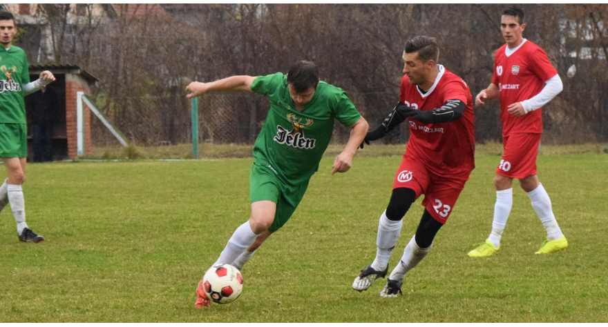 Спортски викенд пред нама