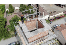 Фото: Владимир Драгићевић