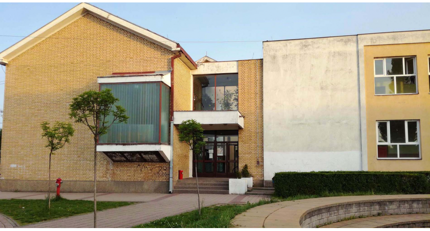 Предности школовања у својој "кући"