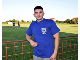 Младен Филиповић