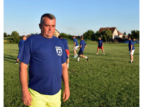 Драган Курјачки