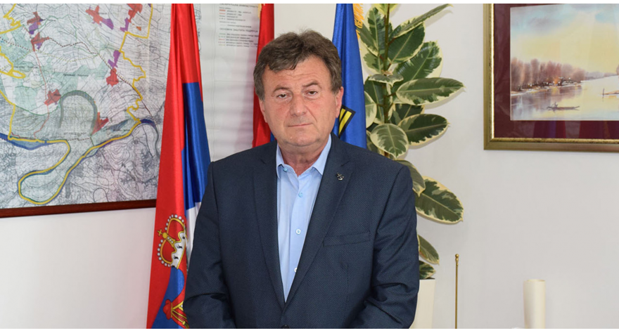 Последња два дана без новозаражених