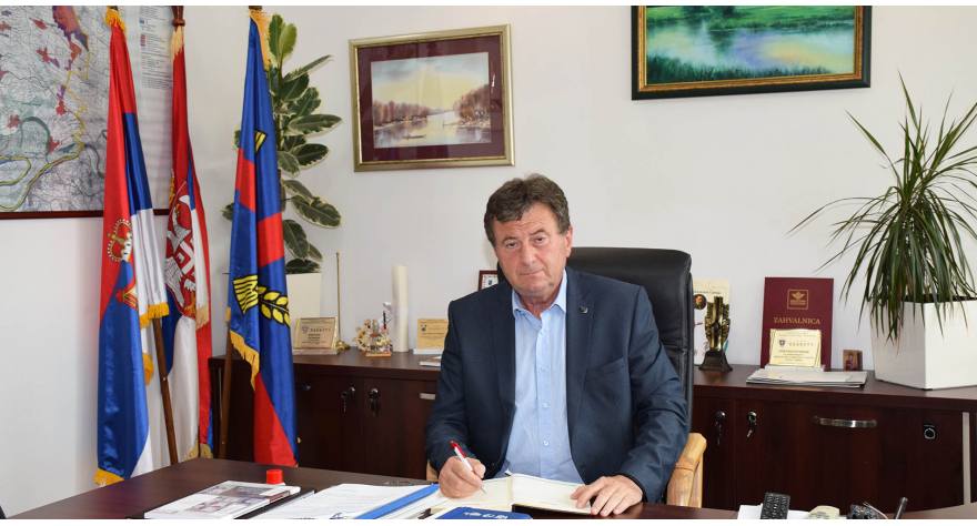 Ситуација се смирује, али није време за опуштање