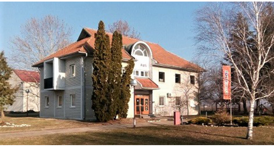 Ужина у знак подршке здравственим радницима