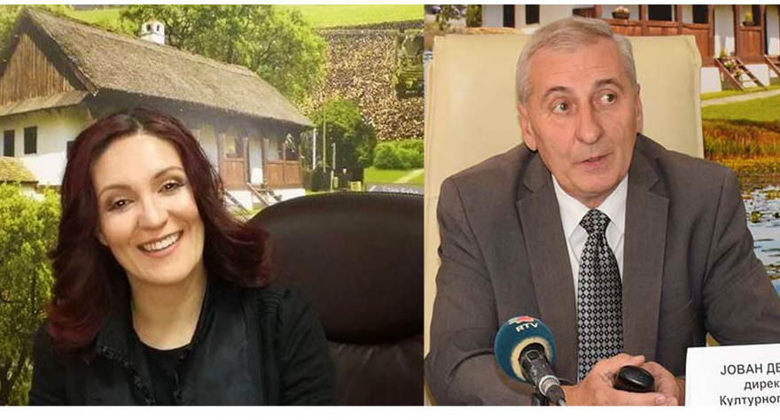 Туристичке и културне манифестације у складу са епидемиолошком ситуацијом