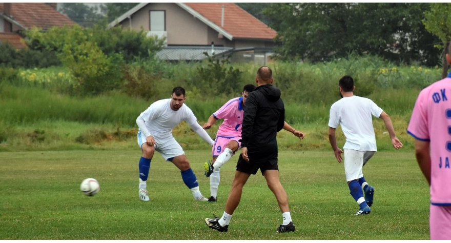 Спортски викенд пред нама