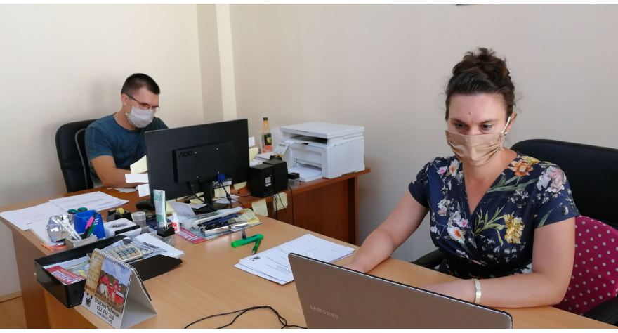 Почело пријављивање за бесплатну анализу земљишта