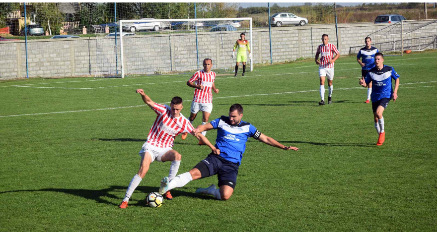 Спортски викенд пред нама
