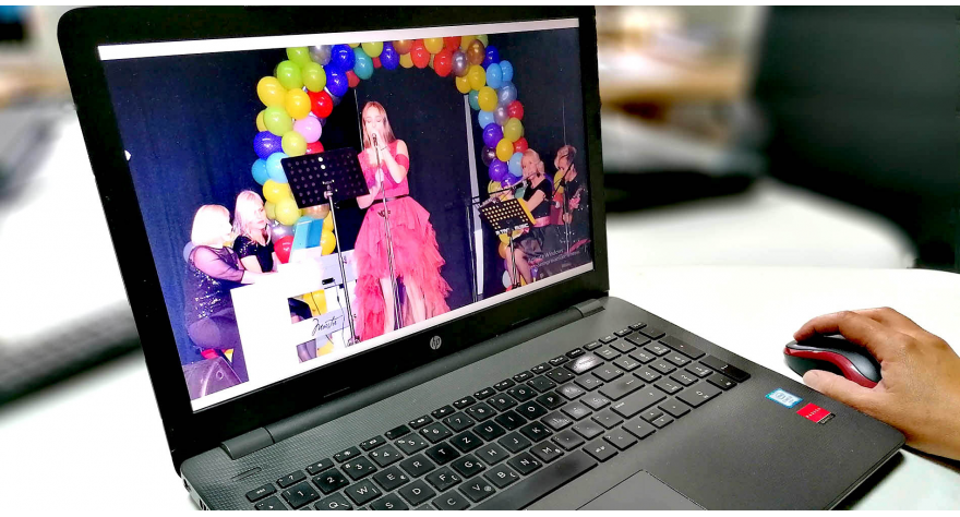 „Пећиначко културно лето“ ове године онлајн