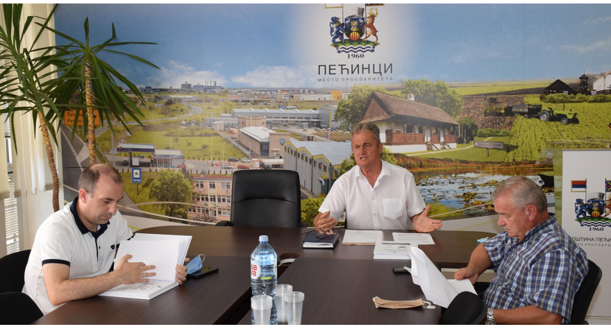 Значајно смањен број саобраћајних незгода