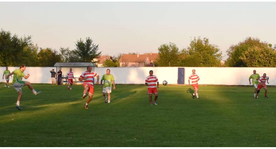 Рекордна победа Хајдука