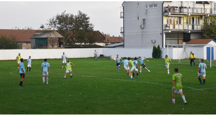 Тешко до бодова