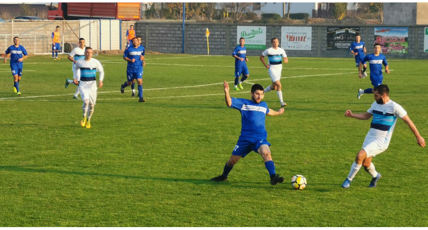 Спортски викенд пред нама