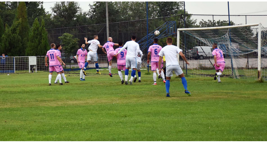 Спортски викенд пред нама