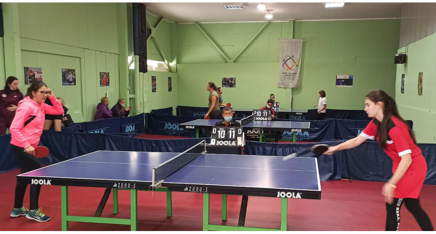 Сребрна медаља за Пећинчанке