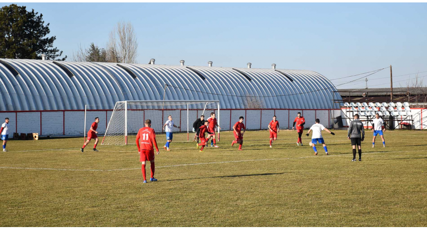 Спортски викенд пред нама