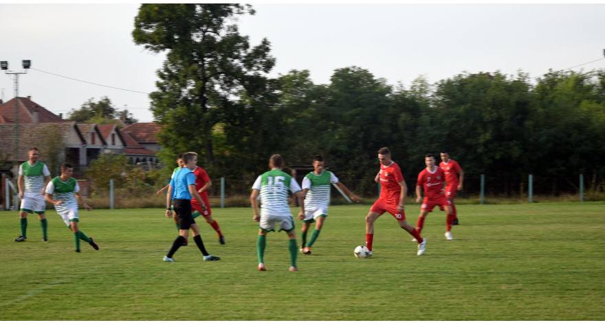 Спортски викенд пред нама