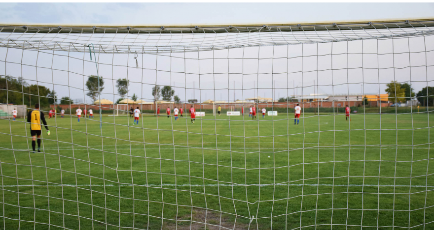У недељу општински дерби у Брестачу