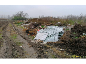 Пре санације