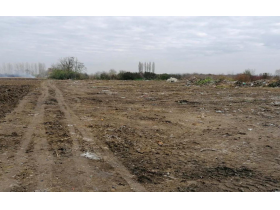 После санације