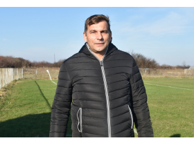 Дејан Орловић, тренер