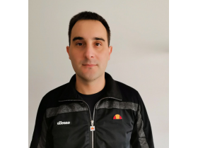 Марко Сретковић