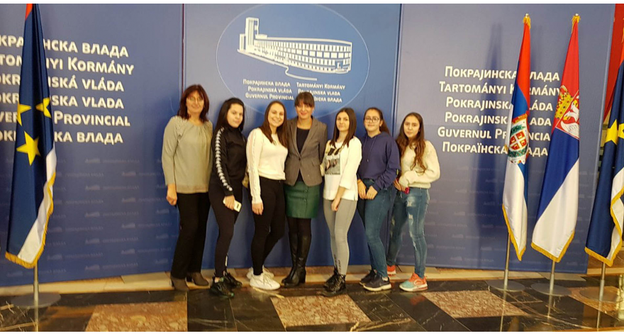 Награда за Диогенове ђаке