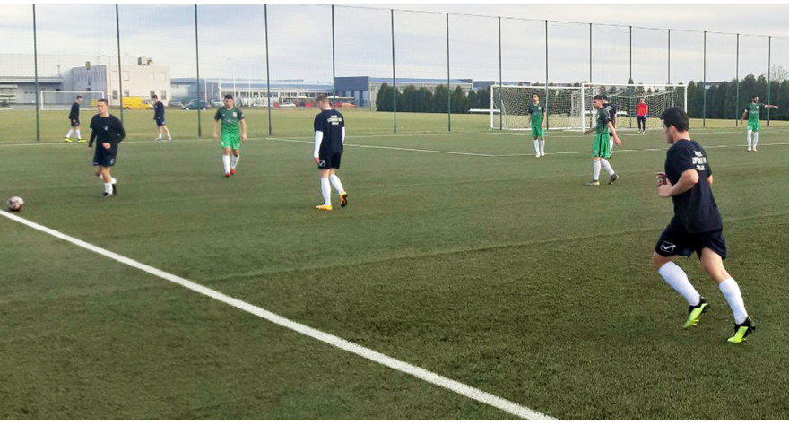 Нерешено у Старој Пазови