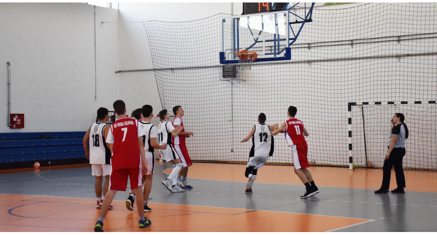 Победа Шимановчана у Панчеву