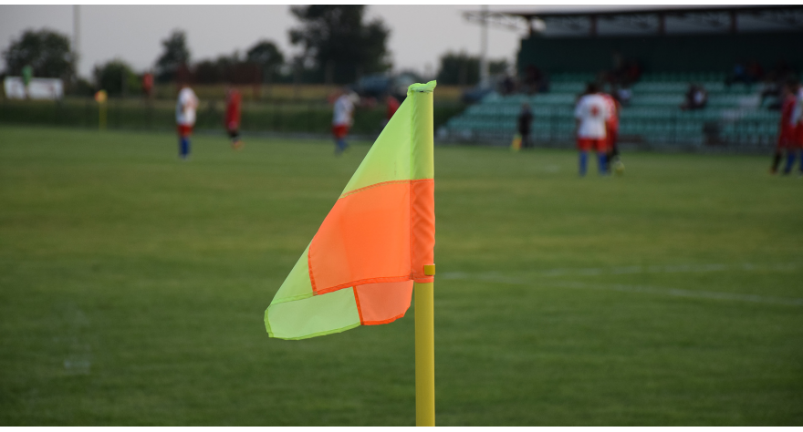 Дечани сутра играју одложену утакмицу