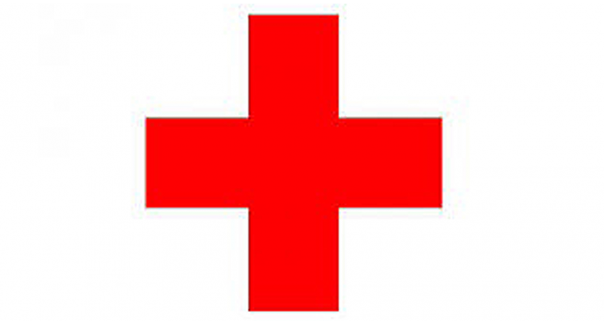 ОБАВЕШТЕЊЕ