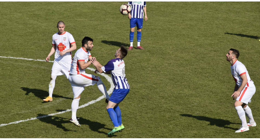 Спортски викенд пред нама