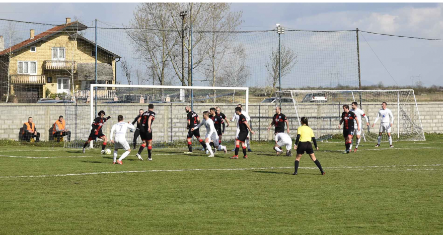 Спортски викенд пред нама