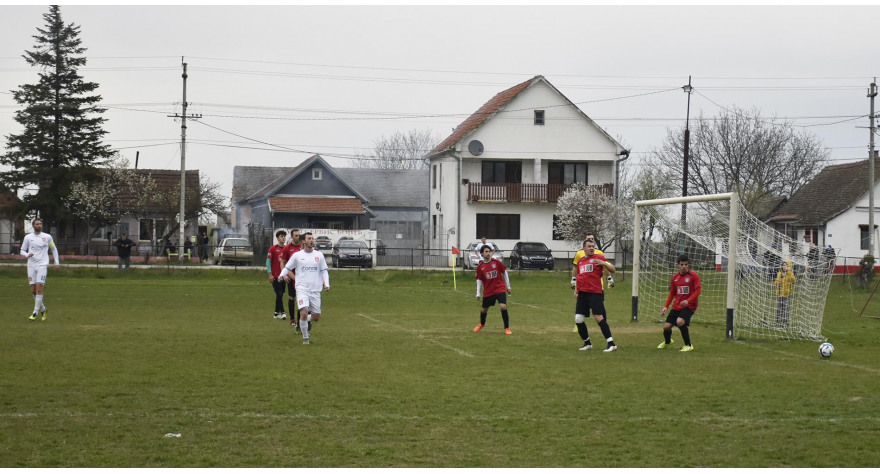 Спортски викенд за нама
