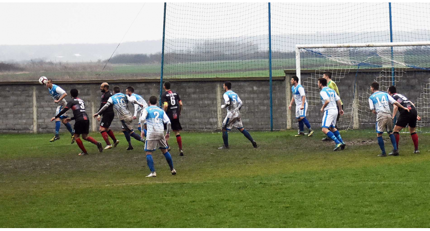 Слобода сутра домаћин Радничком