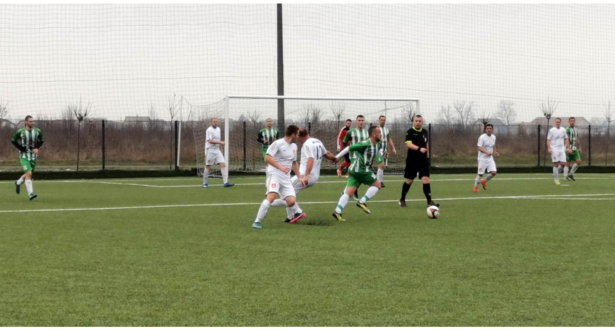 Спортски викенд пред нама