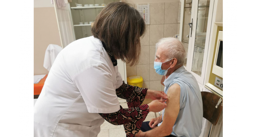 Потврђено 10 нових случајева инфекције