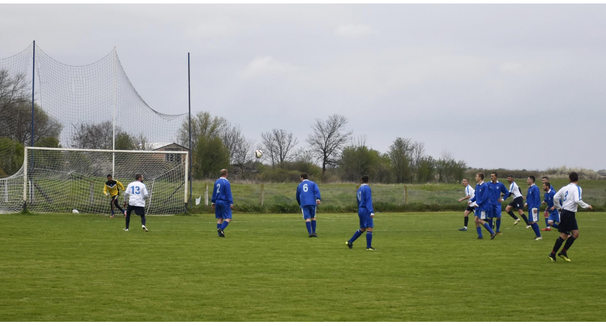 Спортски викенд за нама