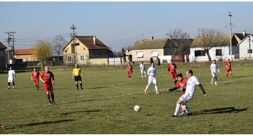 Спортски викенд пред нама