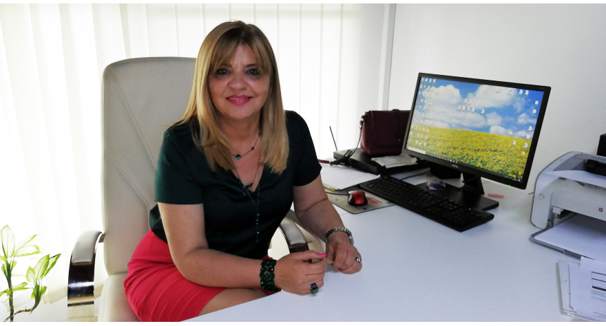 Пријави се – постани хранитељ