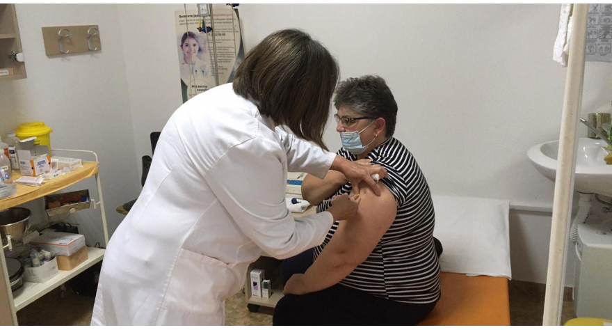 Потврђена два нова случаја инфекције